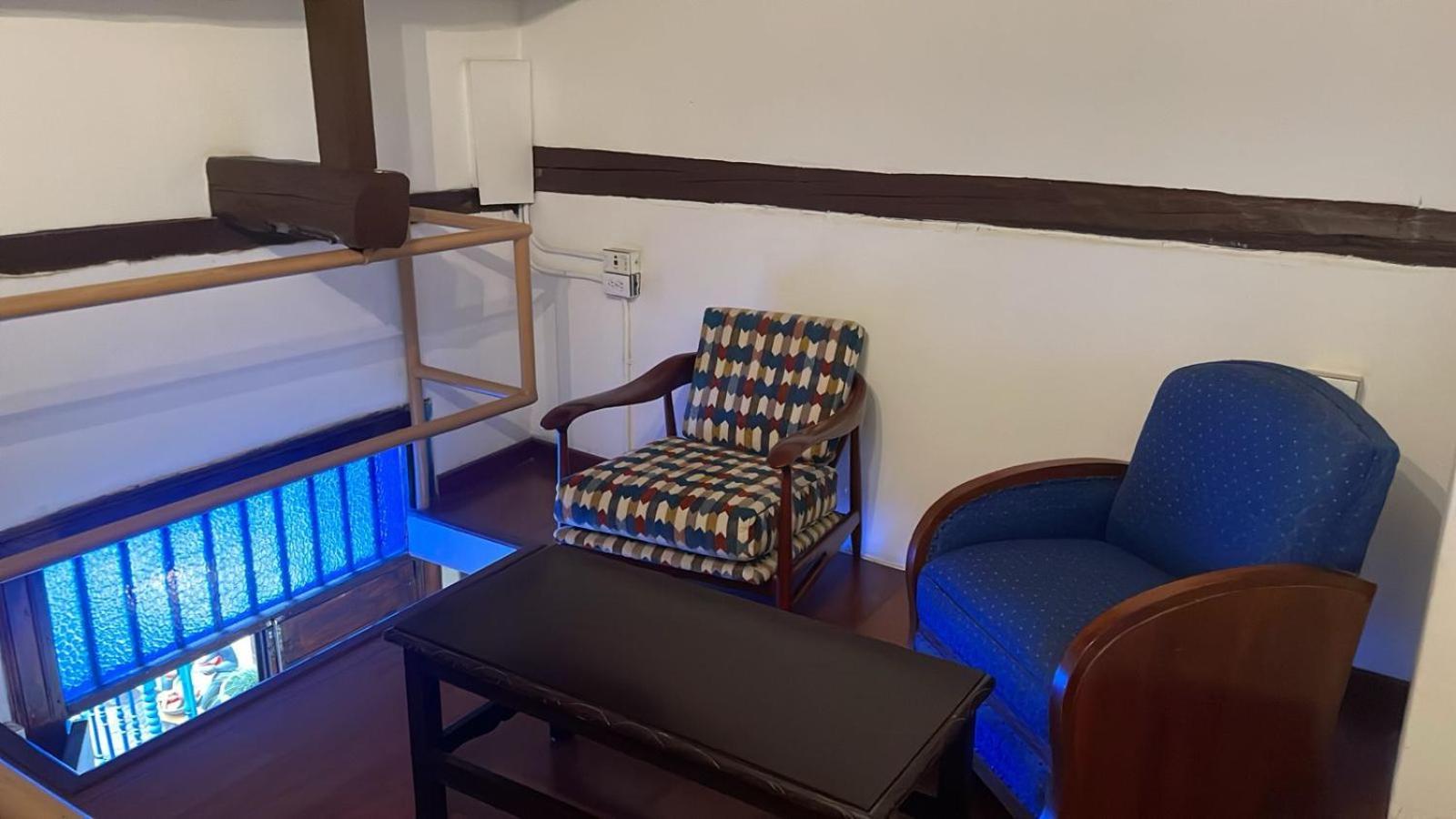 Hotel Casa De La Luz Богота Экстерьер фото